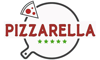 Logo Big